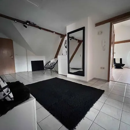Ferienwohnung Haus Andreas Bodenmais Exterior foto
