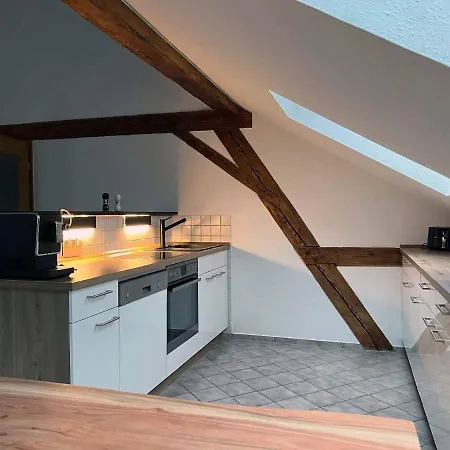Ferienwohnung Haus Andreas Bodenmais Exterior foto