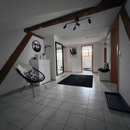 Ferienwohnung Haus Andreas Bodenmais Exterior foto