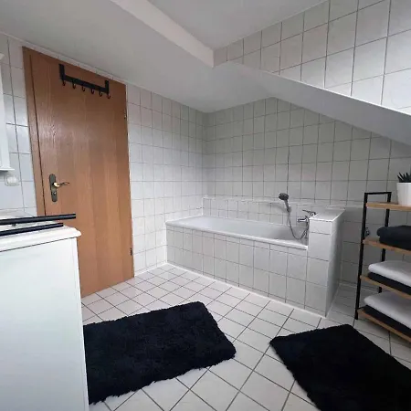 Ferienwohnung Haus Andreas Bodenmais Exterior foto